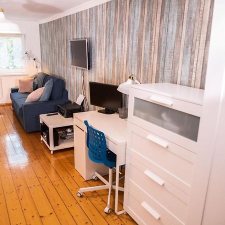 Enklawa Nad Kwisa Apartament 4 Świeradów-Zdrój Esterno foto
